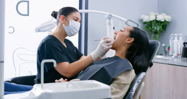 Best Dental Exams and Cleanings  in South River, NJ